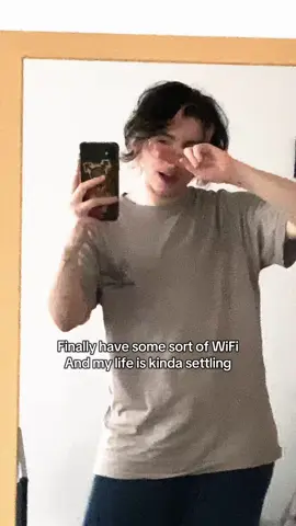 A post by @insearchofselflove on TikTok caption: I‘m still healing a bit, it‘s a long process. But if I find more energies I might be able to cosplay again soon :) (I kept saying that and life kept throwing bricks at me sorry guys)