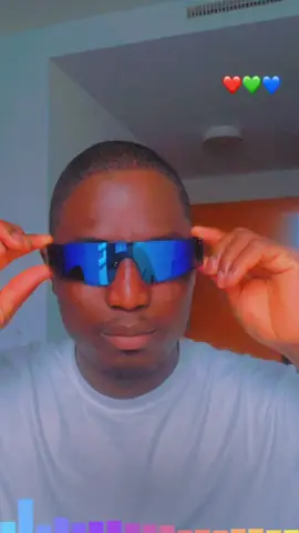 A post by @germaniodacosta on TikTok caption: Tchoman de Americo Gomes2 nta cudiu❣️❤️💯🇬🇼🇬🇼🇬🇼🇬🇼🇬🇼