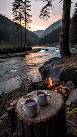 A post by @naimagure on TikTok