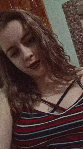 A post by @_malaianu_m_nicoleta_ on TikTok