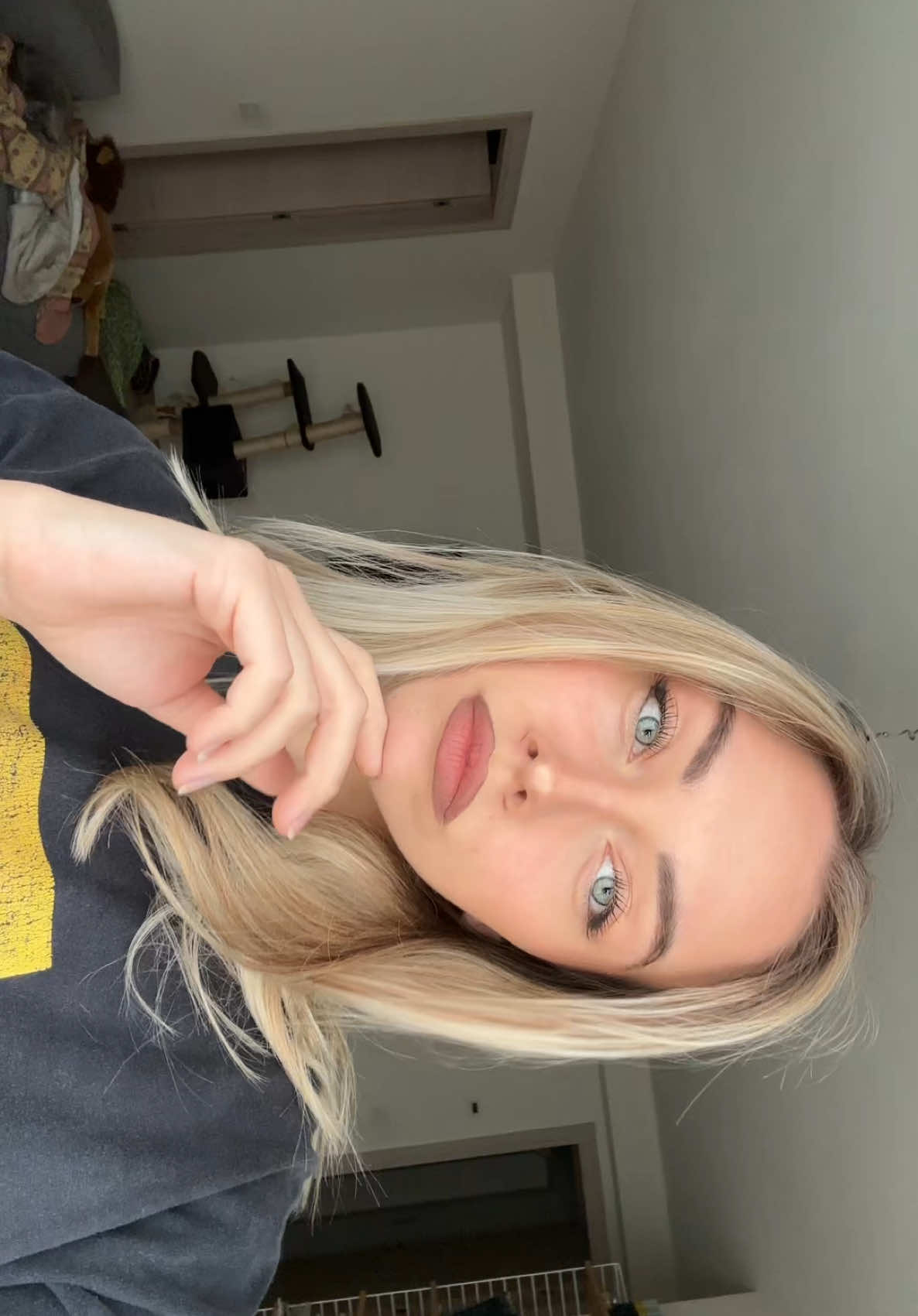 A post by @elisamalchiodi on TikTok caption: Li so tutti a memoria #perte #fyp 