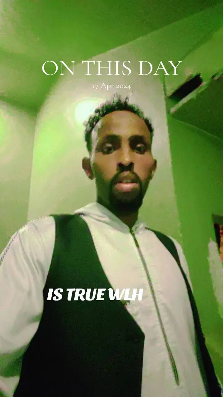 A post by @bulshaawi_one_loin on TikTok caption: #onthisday