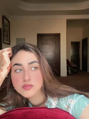 A post by @alizehjamalii on TikTok caption: 😂 #fypシ #dubai #alizehjamali #aayuzeh #viral #xyzbca 