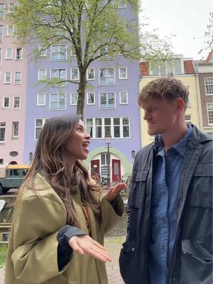 A post by @monicageuze on TikTok caption: Niet dus