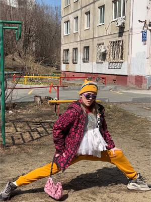 A post by @alena_sahnova on TikTok caption: Ну с кем не было😂