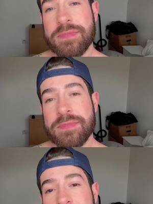 A post by @brenochristtian on TikTok