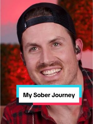A post by @mrballen on TikTok caption: My Sober Journey | @Steve-O @Steve-O’s Wild Ride! Podcast