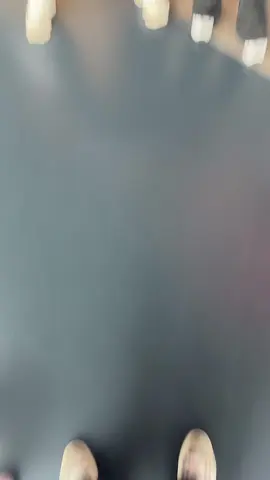 A post by @letshugotv on TikTok caption: Ich weiß auch nicht was das ist