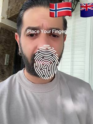 A post by @uuryaman on TikTok caption: Ne alaka ne alakaa
