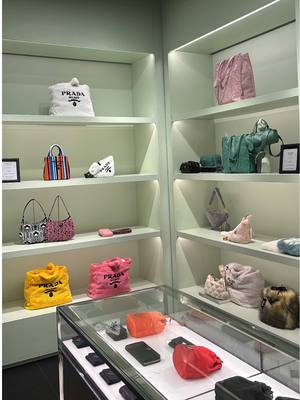 A post by @silviaaa on TikTok caption: definitely an experience 🛍️ #barcelona #zara #europe #fyp 