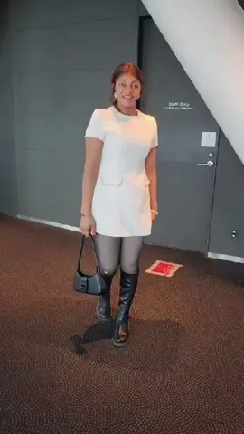 A post by @princesslem00 on TikTok caption: A woman can be whatever u want her to be if u are sweet and loving #princesslem00 #tiktoktokyo🇯🇵 #iamaqueeninmyworld💅🏼👑 #tiktokjapan #tokyoskytree 