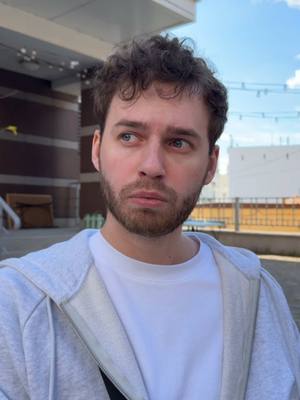 A post by @talalanov on TikTok caption: Когда вам по пути😂