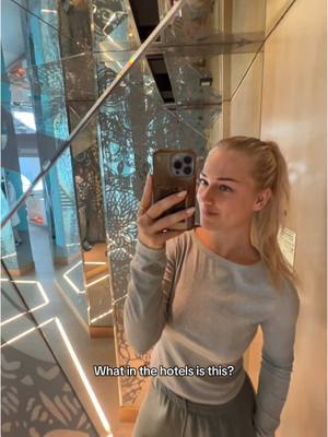 A post by @marijnkuipers on TikTok caption: Crazzzyyy