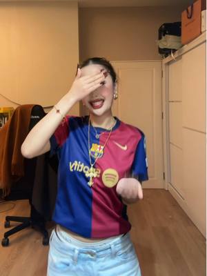 A post by @mumuluver on TikTok caption: คิคิ