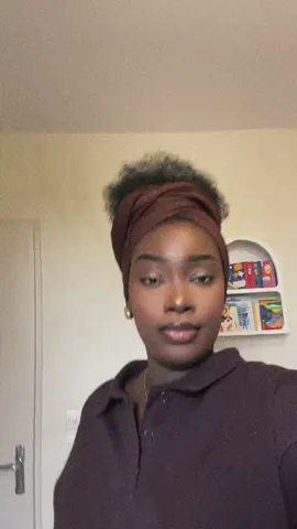 A post by @stegraaa on TikTok