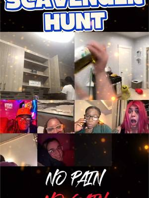 A post by @nofaceduo_backup on TikTok caption: @Drew🌋 takes a nasty fall while competing with @The_Boyd_Network Check it out!!! #NFDG @🔥👁️🎙️SheReady2120 🫧✈️💎🔮 @🔥💎Rare_Gem💎🫧💜👁️🎙️🔥 @🔥JurminRoss🔥 @🔥🦆Lexi🦆💎🫧✈️ 🎙️ 👁️ 🔮🐢 @🔥🐢Shortie👁️🎙️🔮🫧💎🦆✈️💚 