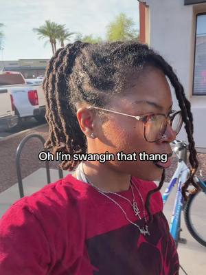 A post by @notliltecca03 on TikTok caption: This for my inner child 
