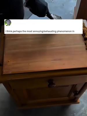 A post by @waiting1180 on TikTok