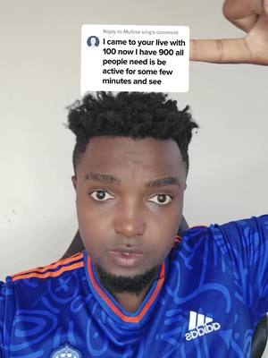 A post by @kingangi_official on TikTok caption: #kingangikenya #kingangi_official 