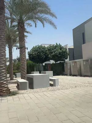 A post by @twdreams on TikTok caption: Le temps passe vite #dubai 