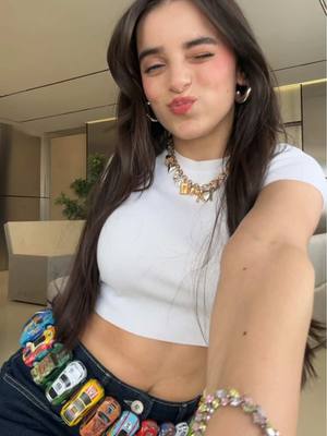 A post by @semiraminta on TikTok caption: Danss
