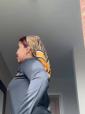 A post by @najmanashaad010 on TikTok caption: War isii 🔥🔥@DiDi Naji @Naji The Pilot 🛬 @Naji Productions  @HANAD BANDZ 🔥