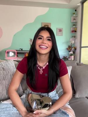 A post by @marianamiamorch on TikTok caption: #publicidad  Así gano dinero!  #Ad #VeCómoTuPasiónDaFrutos @YouTube 