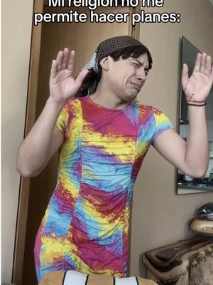 A post by @rubentuestaok on TikTok caption: Feliz semana santa a todos 😂
