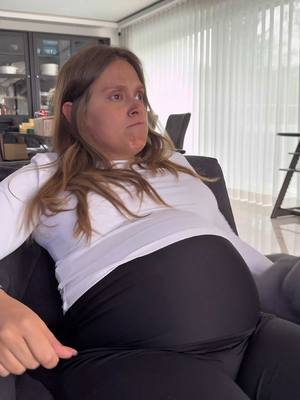 A post by @nicocaponecomedy on TikTok caption: 🤣🤣🤣🤣🤣🤣