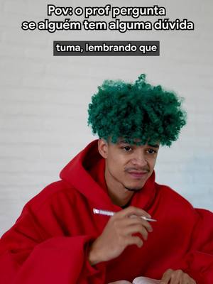 A post by @jooj on TikTok caption: eu 🤝 ChatGPT #irmaosnatu 