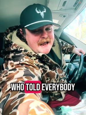A post by @bryanandrewsmusic on TikTok caption: Bass was a paid actor