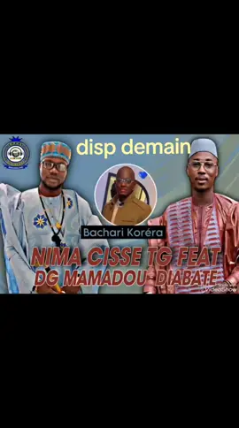 A post by @nimacissetg on TikTok caption: @Haiiraii~MALÉ~SCORPION🦂☪️ @Mamadou tountou diabate dg @ssibypaysagiste @@bouboutraore0629216488 @Dianka Karim🤩🤩 @Manchita Touré ❤️ @dambefm @fatimasamassa @L£MA_🟢🟡🔴🖇️🔐 @ICG-TV @Théo2018 @Papito  Diawara 