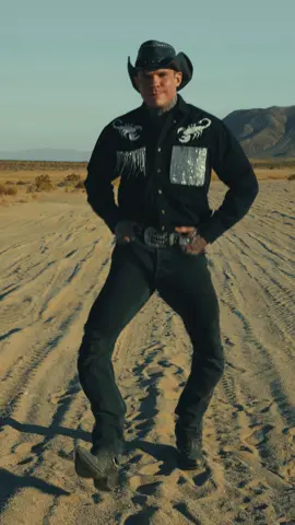 A post by @littlebig on TikTok caption: 🤠@liltexas @ROMANCEPLANET 