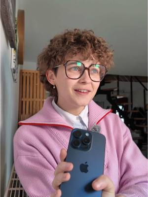 A post by @mariappymeal1 on TikTok caption: #humour #acting 