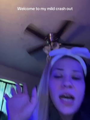 A post by @vicsmokes_ on TikTok