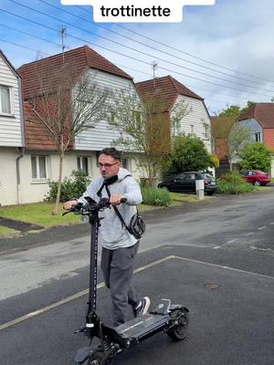 A post by @djaysonkaravane on TikTok caption: Attention quand même hihi ..