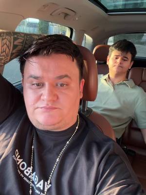 A post by @florinelioana on TikTok caption: #fyp #boom @Florinel Ioana Cu mândria mea 😇❤️❤️❤️