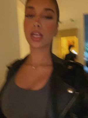 A post by @imn_mbt on TikTok