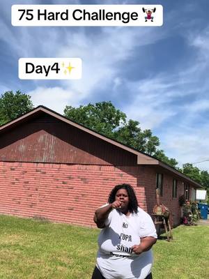 A post by @iamchelseyh on TikTok