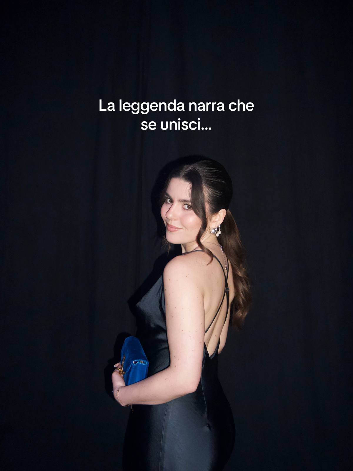 A post by @pamelapaolini on TikTok