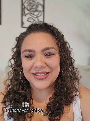 A post by @therealveronika_ on TikTok caption: Can someone make it makes sense? Anyone? #fyp #skit #housingcrisis #housingmarket #USA #latina #boricua #nuyorican 