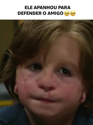 A post by @primevideobr on TikTok caption: PARTE 2 | quero proteger o auggie e o jack will de todo o mal do mundo 😭#Extraordinário #Wonder #AuggiePullman #JuliaRoberts #NoahJupe #JacobTremblay #Filme #Reflexao