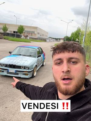 A post by @emanuelasllani on TikTok caption: Vendesi ‼️ chiama la numri per informaksioni e prezo !!!