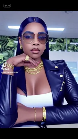 A post by @lydie.matondo on TikTok caption: #dsl77 #EfeitoGravida @Ngeli ngeli mode @blackos  lion 🦁 @@olga samoke @Bernis Djogo  @yumipnj  @Officialhoneyhand #CapCut 