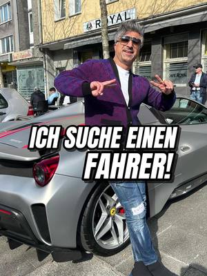 A post by @chico_lottomillionaer on TikTok caption: 🇫🇷🚛 Fährst du gerne Strecke – aber abends auch mal nach Hause? Nahverkehr mit Abwechslung: Paris, Frankreich, feste Touren – mehr im Video! Bewirb dich unter Chico.jobs #chicojobs #chicolottomillionär 