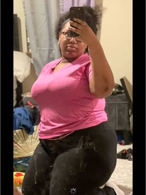 A post by @theblackreginageorge22 on TikTok caption: Trust the process 👌🏽👌🏽 #theblackreginageorge22 #65poundsdown #intermittentfasting #omad #weightloss #weightlossjouney #weightlossmotivation #weightlosstransformation 