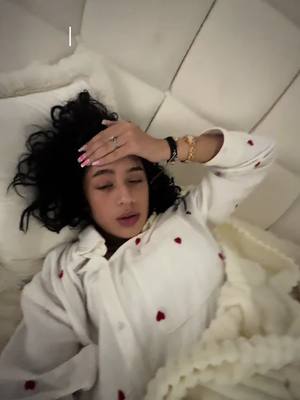 A post by @enmodefullchico on TikTok caption: La pire douleur .