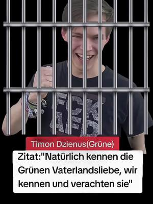 A post by @linkedemokratiefeinde on TikTok