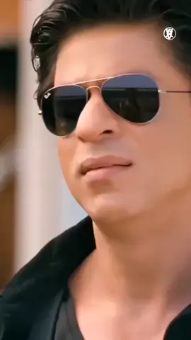 A post by @srk_official_1 on TikTok caption: #srk #srkfan #srkfans #shahrukhkhan #kingkhan #badshah #worldbiggestsuperstar #worldbiggestmoviestar 
