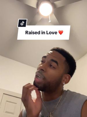 A post by @masionoo on TikTok caption: What should a kid grow up accustomed to seeing? Love ❤️? #selfimprovement #selfgrowth #mindset #foryoupage #family 